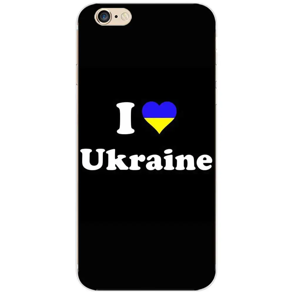 Мягкая задняя крышка из ТПУ для iPhone 6 7 8 S XR X Plus 11 Pro Max|Бамперы| |