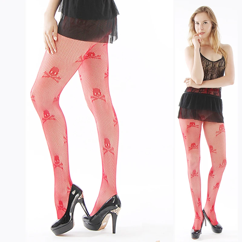 Новинка Лидер продаж женские колготки чулки пикантные сапоги до колена