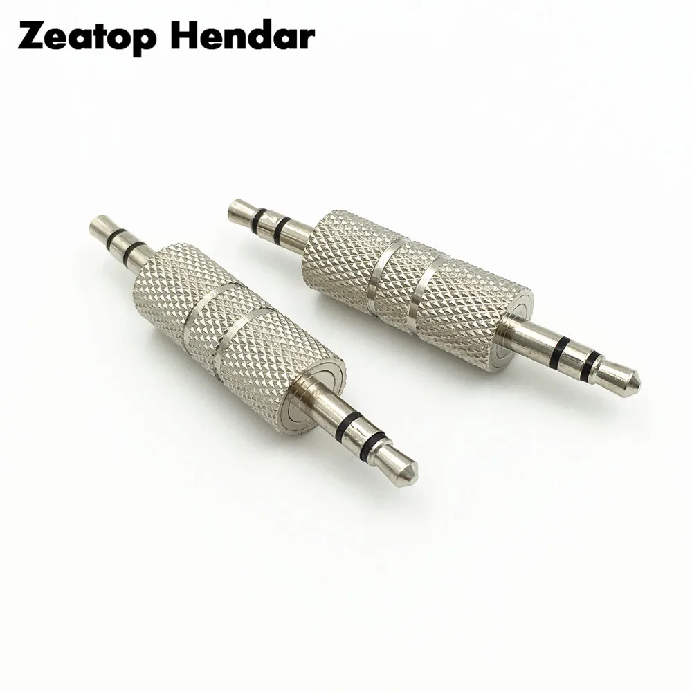 1 шт. разъем для наушников 3 5 мм