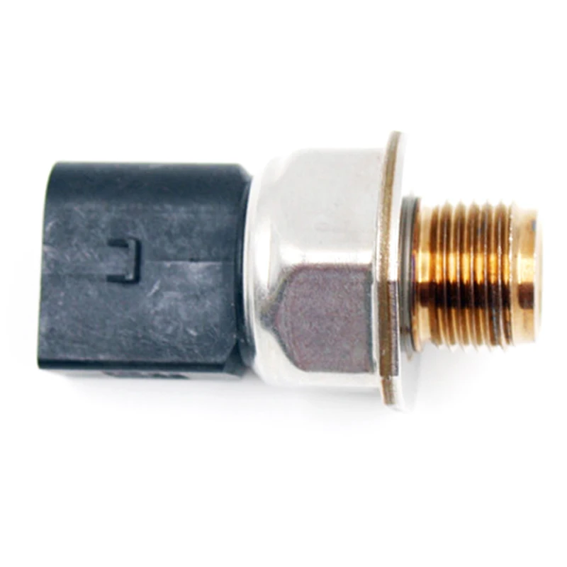 Новый оригинальный датчик давления топливной рейки YAOPEI для Audi VW 04L130764 04L906054
