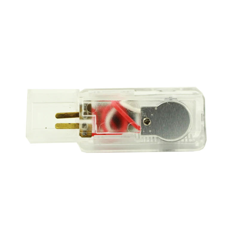 2 шт. Автомобильные светодиодные лампы для лазерного проектора Mercedes Benz AMG R w251 M