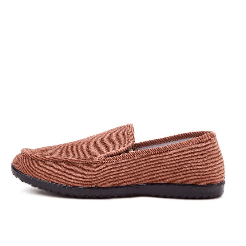 Новинка весна-лето 2019 модные ультралегкие мягкие туфли в горошек дышащая