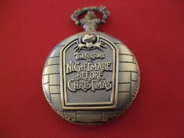 2012 доставка горячая распродажа новые мужские женские и антикварные карманные