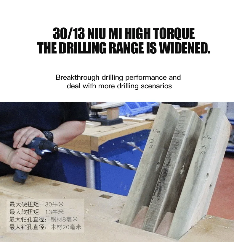 Bosch GSR 120-Li ручная дрель 12 В Электрическая дрель бытовой Электроинструмент отвертка