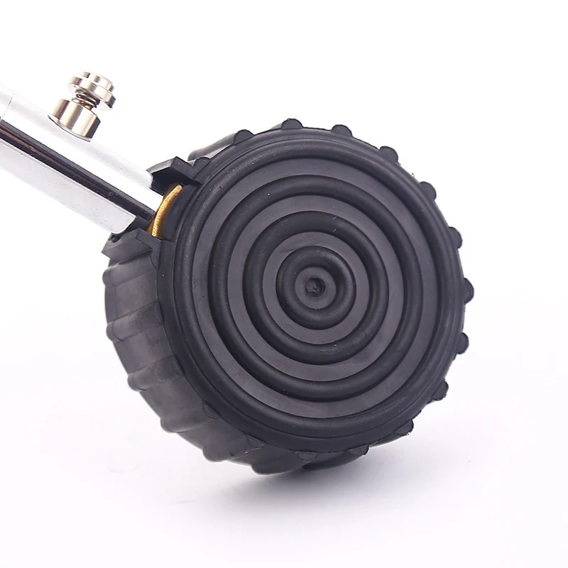 

Car Repair Tool