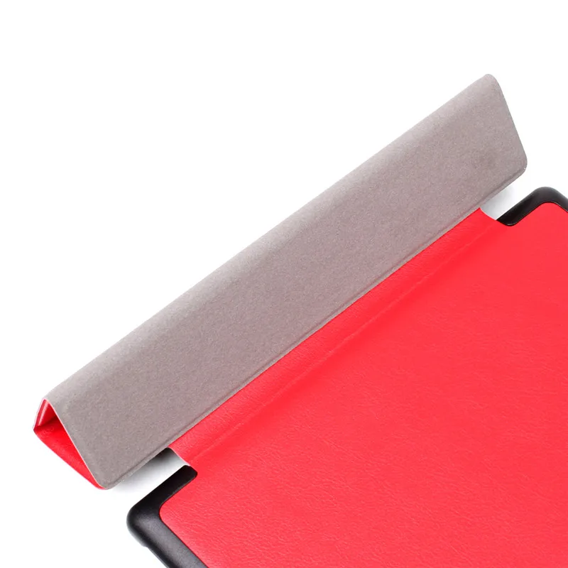 Для lenovo Йога Tab3 Tab 3 8 TB3-850 TB3-850F TB3-850M планшетный чехол флип-чехол с откидной крышкой держателем чехол для lenovo Tab2 A8 50 A8-50F
