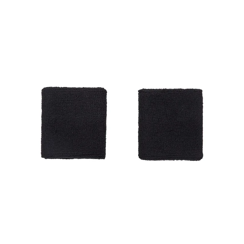 Оригинальные браслеты вкладыши для запястья унисекс Новое