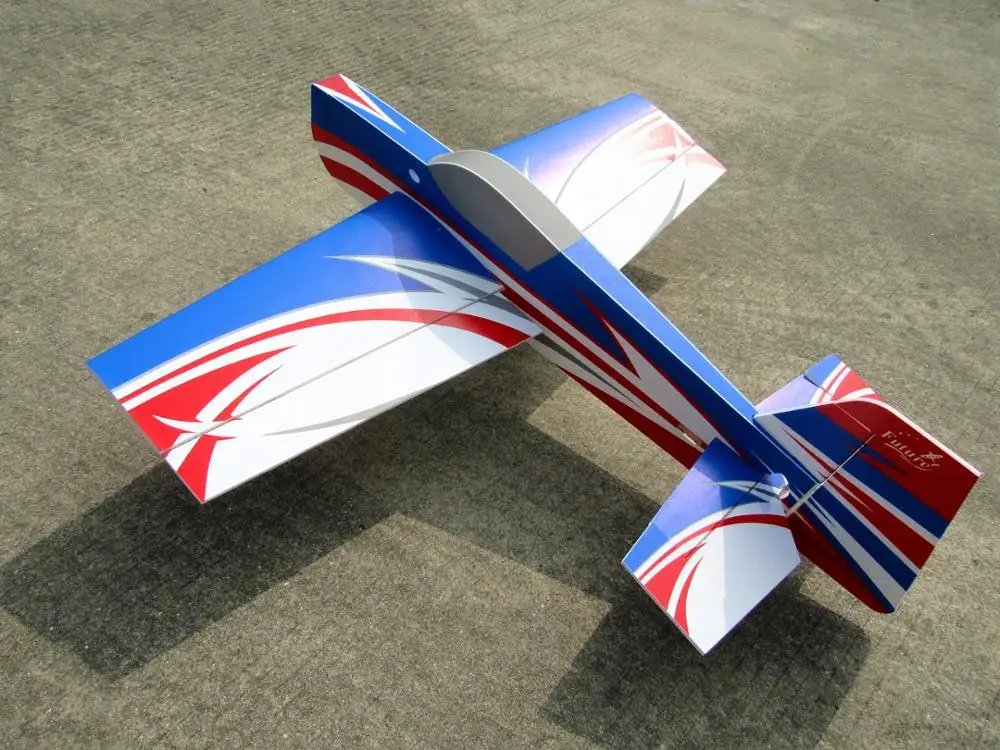 Future PP материал RC самолет 3" 15E mx2 RC 3D самолет размах крыльев 960 мм радиоуправляемая модель для хобби игрушки(есть набор или PNP набор
