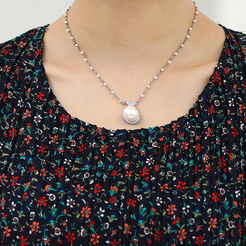 Платье женское шифоновое с принтом свободное повседневное коротким рукавом для