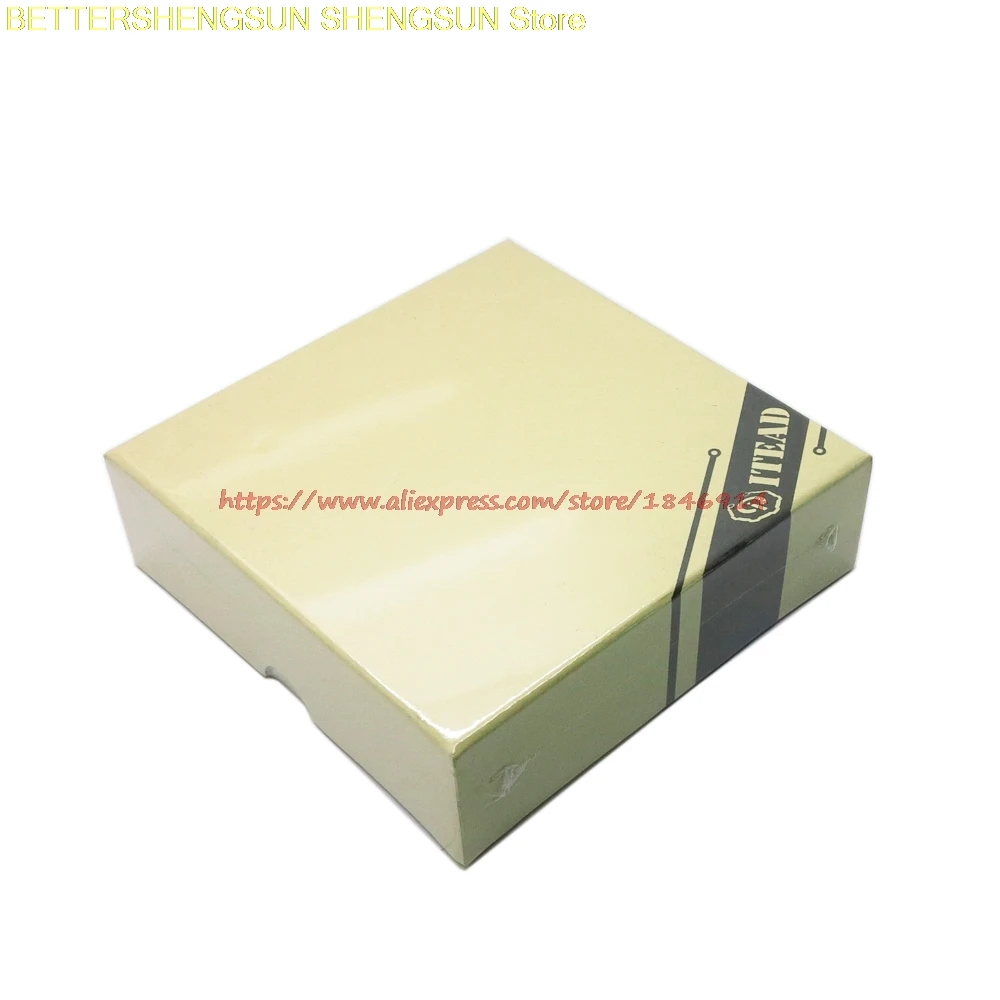 

Free shipping itead airspy Radio module
