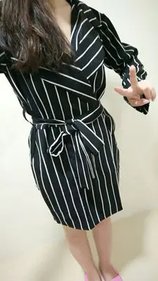 DOMODA одежда Цвет Блок Полосатый Playsuit контраст элегантный дизайн короткий
