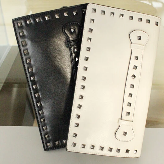 Новинка 2018 модные женские сумки мессенджеры от известного бренда сумочка на