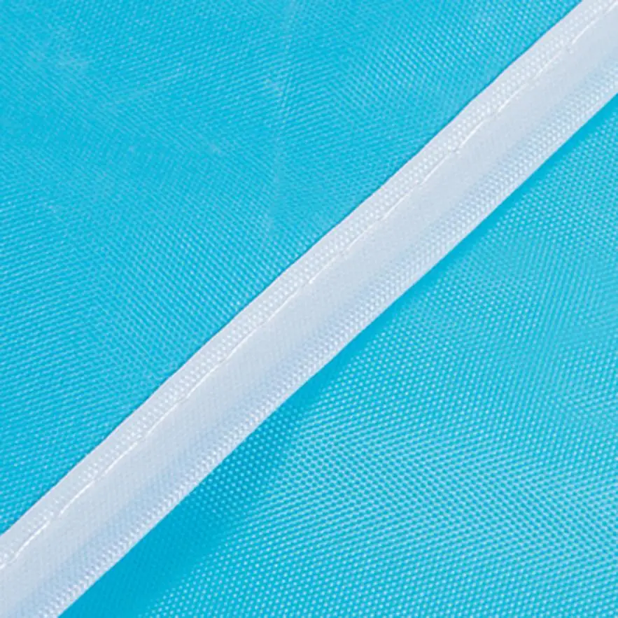 Органайзер для хранения носков бюстгальтеров нижнего белья 16 карманов | Дом и сад