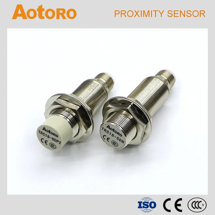 Фоторазъем NPN ir модуль датчика приближения|sensor switch|sensor sensorsensor inductive proximity |