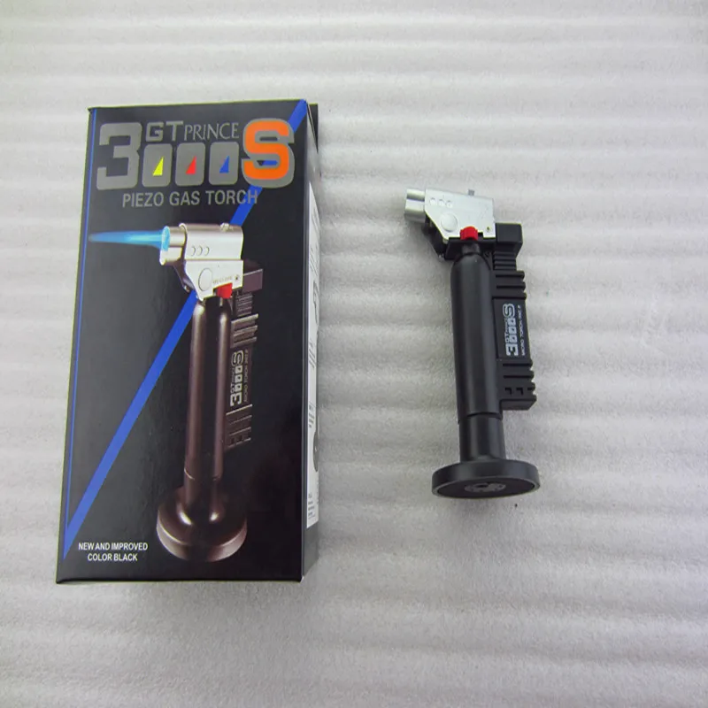 3000S микро фонарь ремонт ювелирных изделий блестящий золотой серебряный