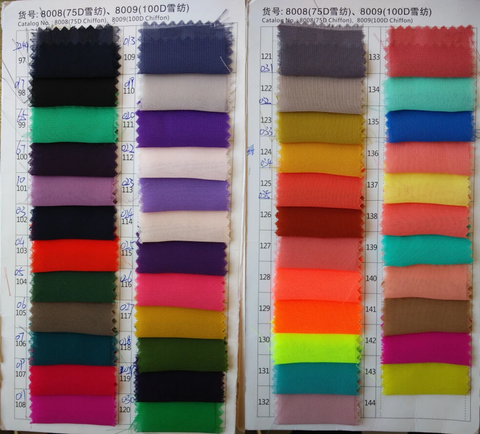 Женское длинное платье-русалка бордовое кружевное платье с открытыми плечами и