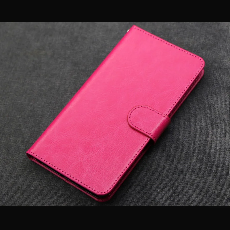 OPPO F3 случай крышка 5 &quotРоскошный кошелек кожаный чехол для телефона OPPO F3 F 3