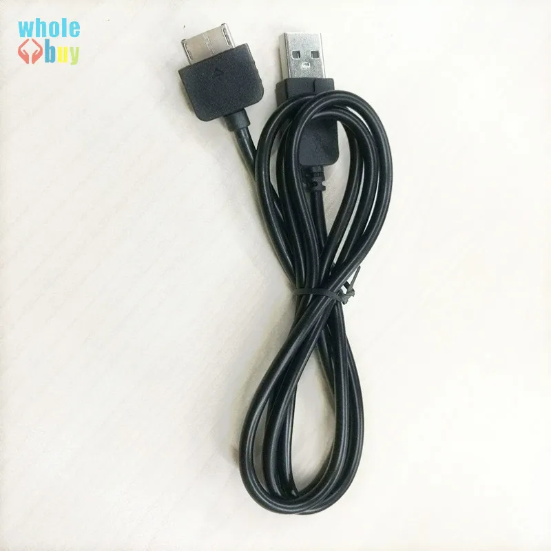Высококачественный USB кабель 1 2 м для синхронизации данных и зарядки PS Vita PSVita PSV