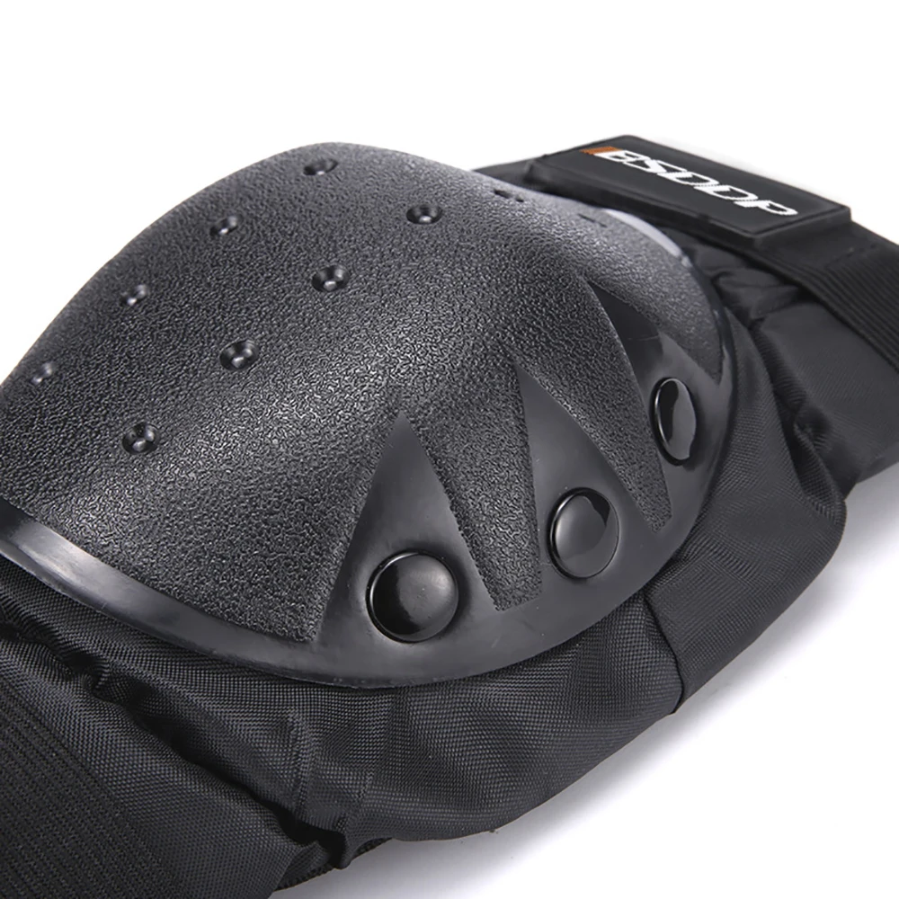 BSDDP Motorcycle Knee Pads Protector Body Protective Kneepad Motocross Racing Gear Protection | Автомобили и мотоциклы