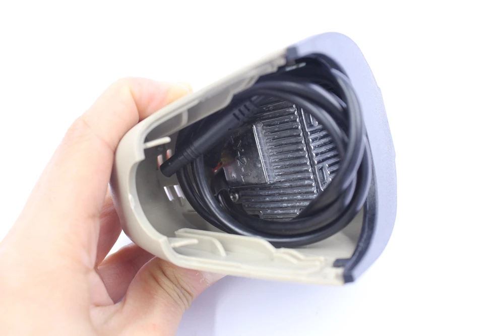 구매 PLUSOBD-아우디 A8 Q7 A4 A5 A6 A7 Q5 FHD 1080P 모션 감지 습도 센서 슬롯 + OBD2, 자동차 캠코더 대시 캠 무선