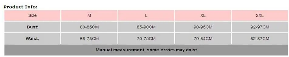Женский сексуальный цельный купальник черный однотонный летний купальный
