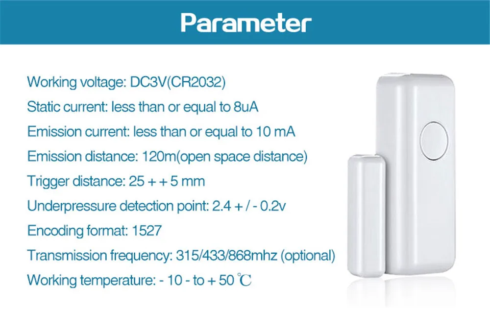PGST 433 МГц беспроводная сенсорная ЖК-клавиатура wifi GSM GPRS домашняя охранная сигнализация приложение сирена с дистанционным управлением RFID карта снятие с охраны
