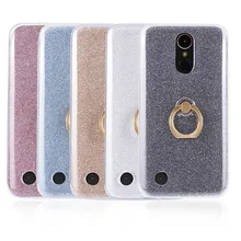 2017 чехол для LG K10 M250 M250N X400 блеск силиконовый мягкий из ТПУ K 10