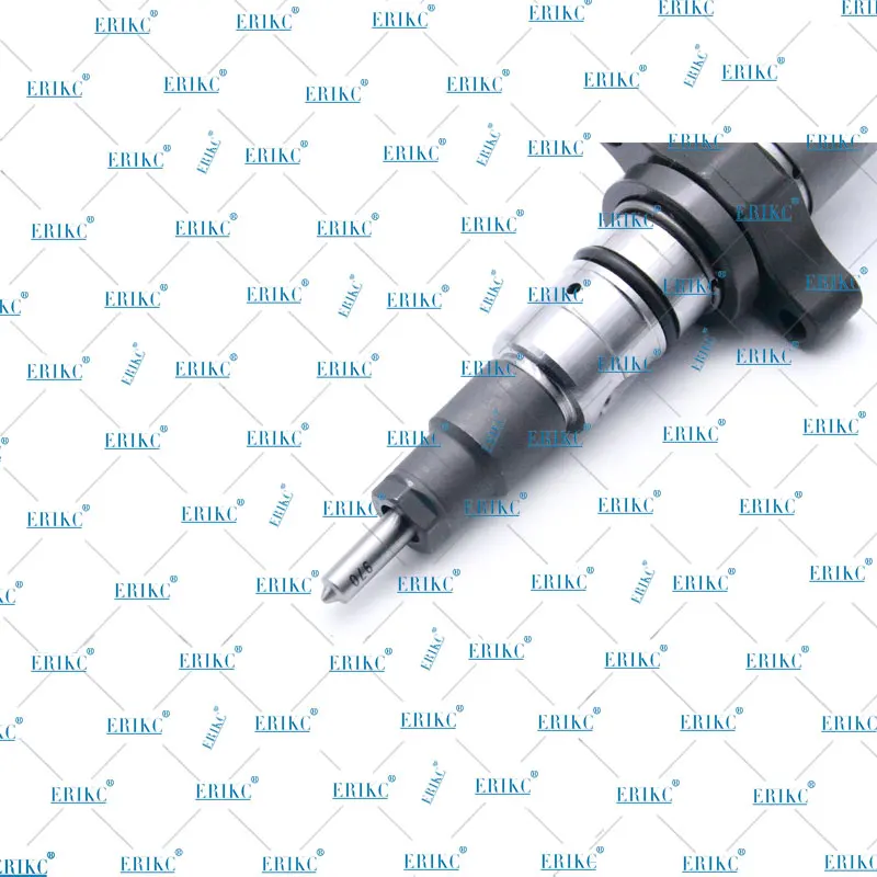 0 445 120 212 Дизельный инжектор 0445120212 для Bosch CUMMINS FORD 5255184 BG9X9K526BA 2R 0198133 4898271 2860957 2830244 2830224