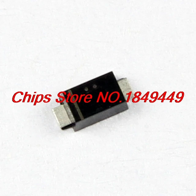 2SA20090 2SB1218 2SC39310 2SC39380 2SC5087 2SC565400 2SD1819 2SD262300 2SJ053600 2SK306400 2SK353900 2SK3816 2SK3821 2SK4066 3SK|Резисторы|