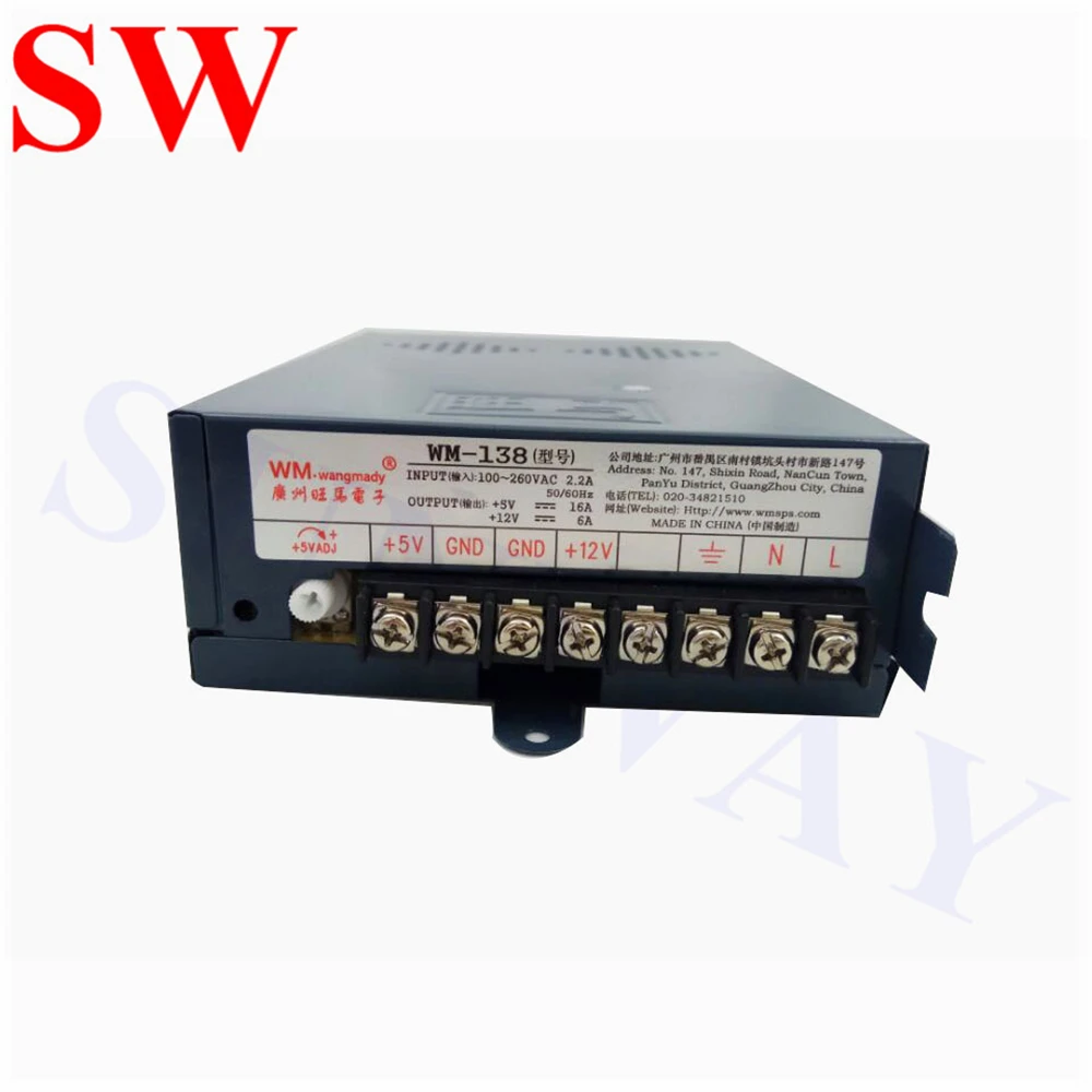 Pandora's box 5 jamma Настольная аркадная Игровая приставка 960 в 1 строительный комплект