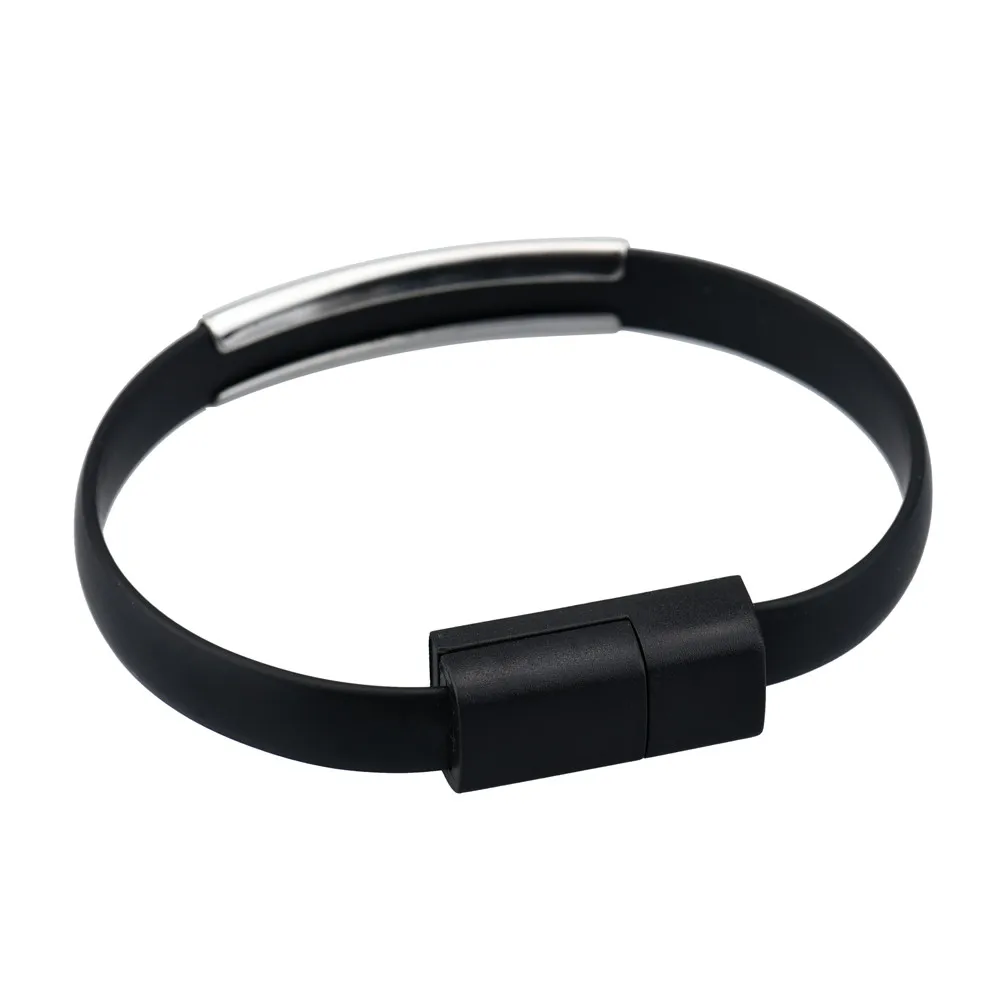 Для Samsung Galaxy S8 / + Plus Type C USB-C зарядное устройство для зарядки кабель питания Прямая
