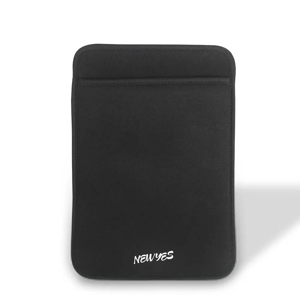 NEWYES 12 дюймовый зеленый ЖК блокнот для письма электронный планшет рисования