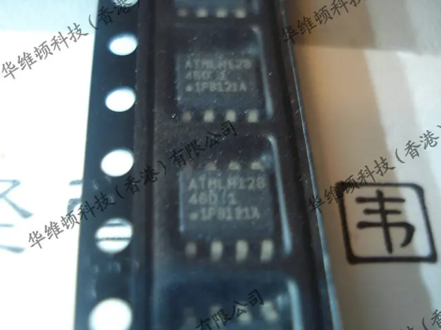 W25X16AVSIG|W25X16AVSIG| |