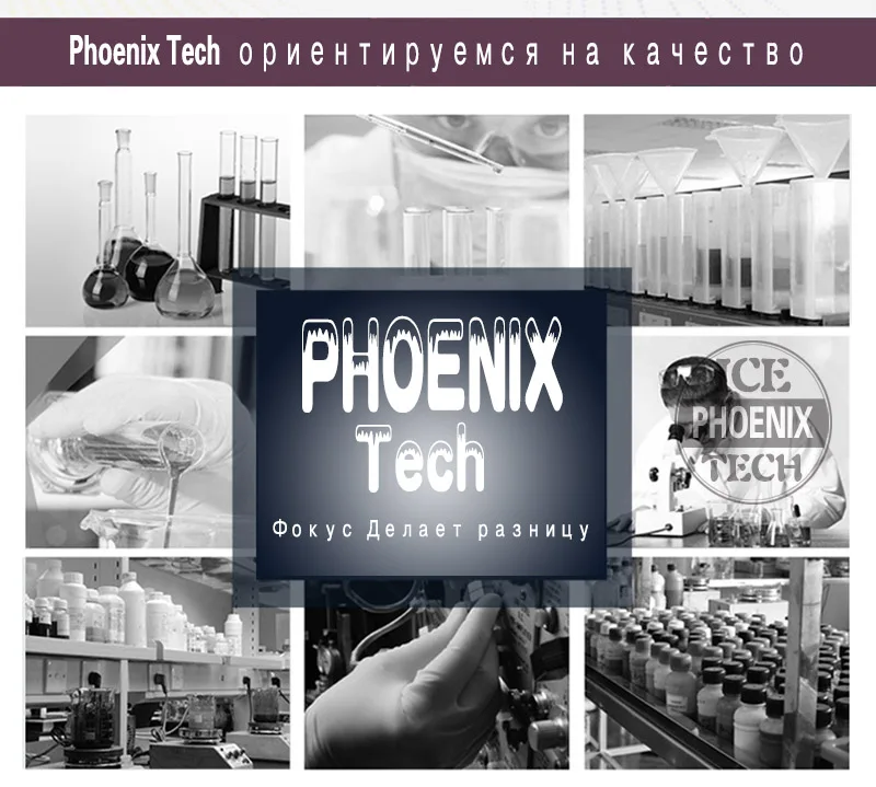 Комплект чернил для заправки Canon IP2850 MG2450 MG2550 MG2950 MX495 CANON PIXMA комплект СНПЧ PG545 |