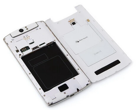 Оригинальная лента inew V8 Plus Fpc для Восьмиядерный MTK6592 5 дюймов NFC OTG Android 4