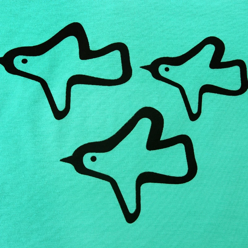 Боди с длинным рукавом для новорожденных в виде животных|baby bodysuits|newborn baby bodysuitbebe