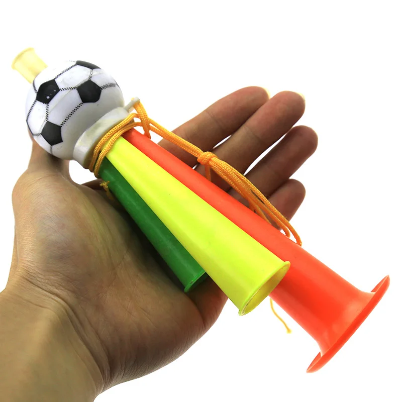 3 размера колонки для футбола футбол спортивные игры Кубок мира фанатов вечерние