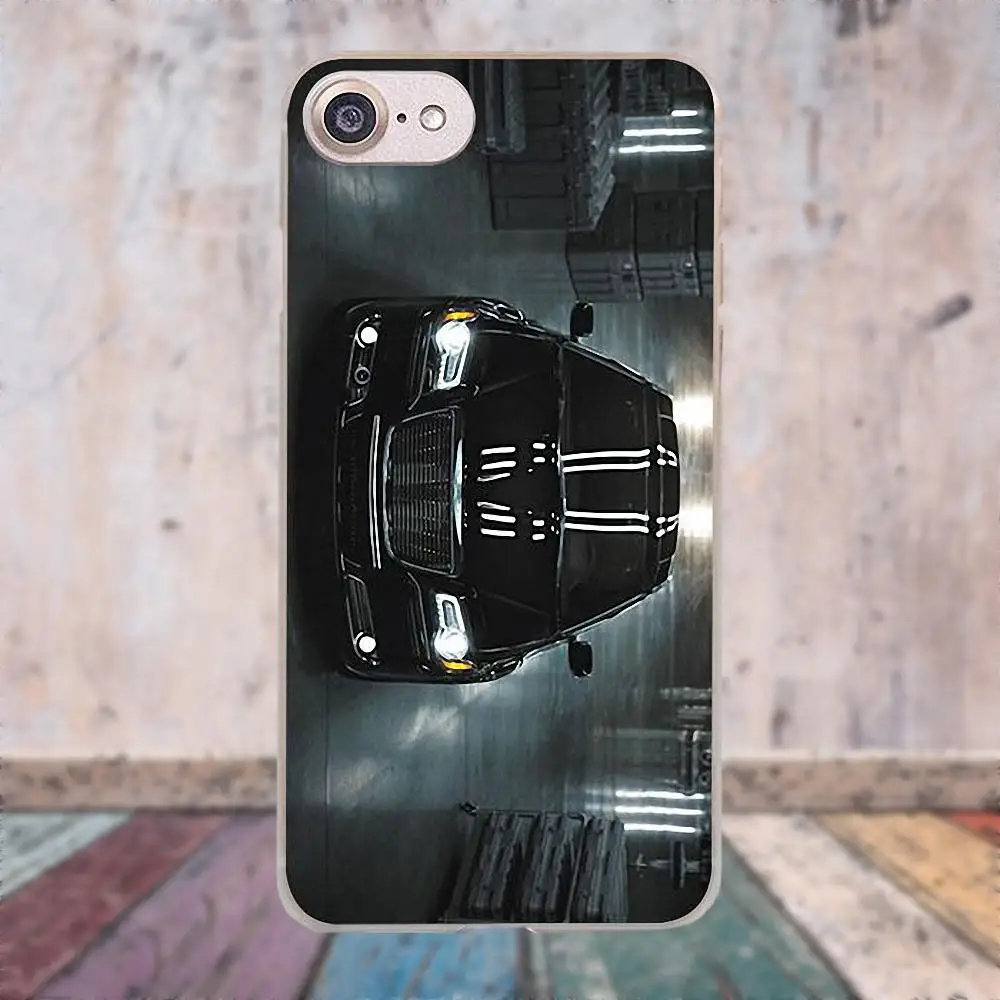 Oedmeb Golf 7 Gti Edition 40 Clubsport для HTC Desire 530 626 628 630 816 820 One A9 M7 M8 M9 M10 E9 Plus Moto G G2 G3 | Мобильные