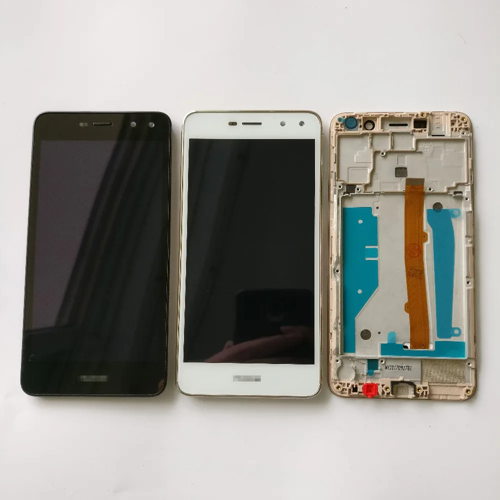 Новый Для Huawei Nova молодых 4 аппарат не привязан к оператору сотовой связи/Y6 2017 / Y5 pro