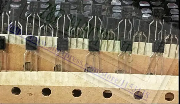 20 шт./лот новый оригинальный комплект KTC3200 2SC3200 BL 1/2/1/2/2/3/200 GR C3200 1/2/2/5/1/2/2/5/2/2/2/2/3/1|lot