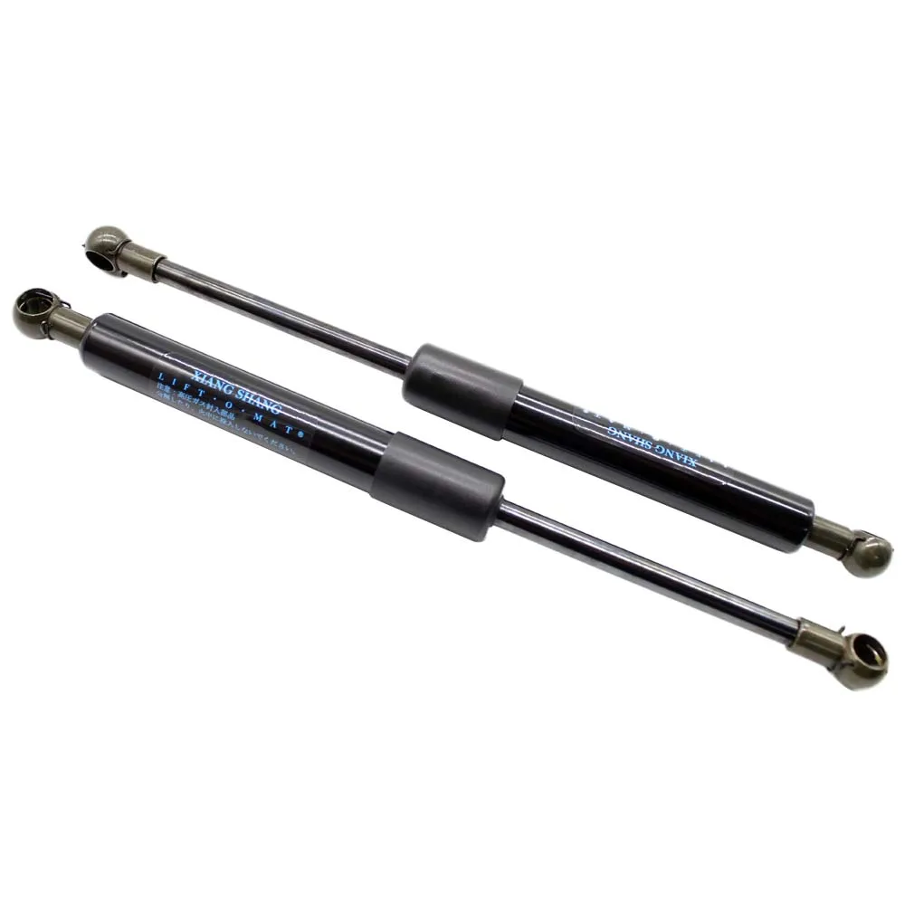 for 2001 2002 2003 2004 2005 2006 Lexus LS430 Rear Trunk Gas Charged Spring Lift Support Shocks Struts 12.20 inches | Автомобили и