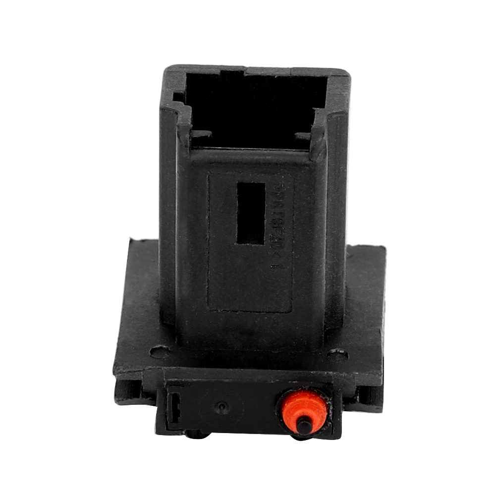 Выключатель спуска задней двери 6554V5 ABS для Citroen C3 Pluriel Picasso C4 Berlingo Xsara Peugeot 206 207 307 308