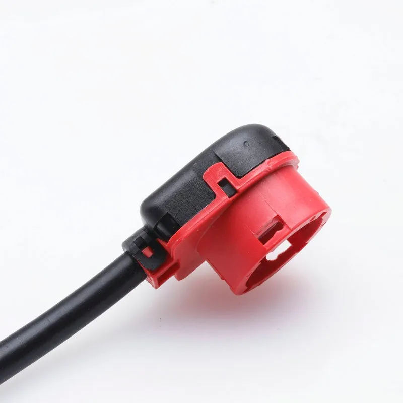 Hid лампа гнездо лампы заменить часть D2S D2C HID разъем D2R ксенон автомобильный