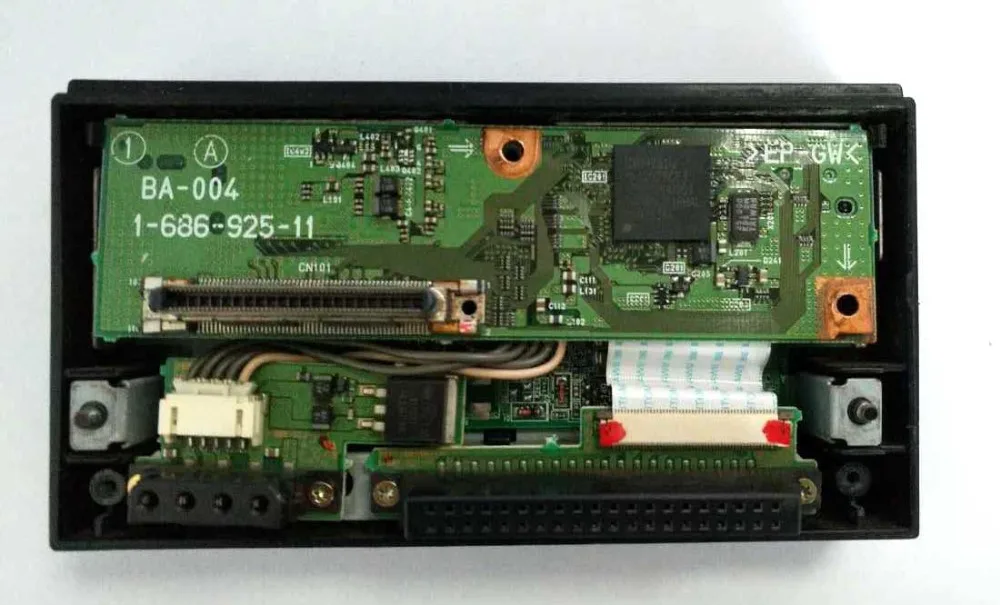 GameStar сетевой адаптер и оригинальный используемый для sony playstation 2 PS2|adapter|adapter for