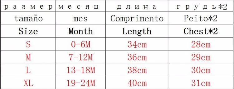 Футболка для маленьких девочек и мальчиков, спортивные футболки с длинными рукавами и рисунком звезды для девочек, хлопковая детская одежда