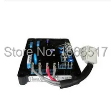 

Stamford AVR AS480