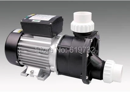 Pricelx джакузи ванна насос модель EA390 мини спа насос|pump model|whirlpool bath pumpwhirlpool pump |