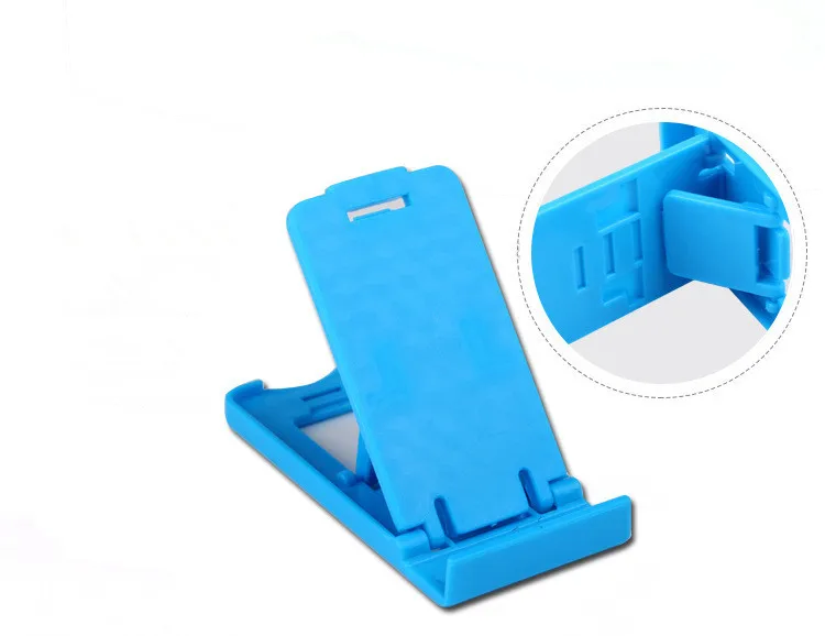 2PCS new hot Universal Cheapest Adjustable Foldable Holder Stand For Tablet PC Smart Phone | Компьютеры и офис