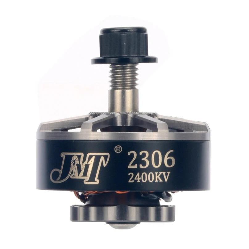 250 полный набор DIY FPV Квадрокоптер камера Дрон 250 мм карбоновая рама SP Racing F3 управление полетом Raptor BLS Pro-30A ESC 700TVL