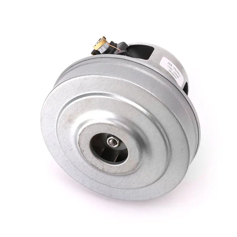 Универсальный PY-29 220V 2000W мотора пылесоса машина для очистки Замена Mar28